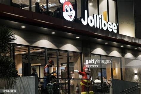 jollibee images pictures|275 Jollibee Foods Stock Photos and High.